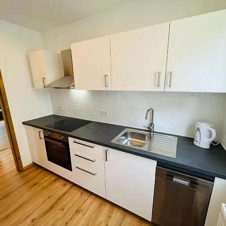 Ferienwohnung Am Eberbach Stadtoldendorf Extérieur photo