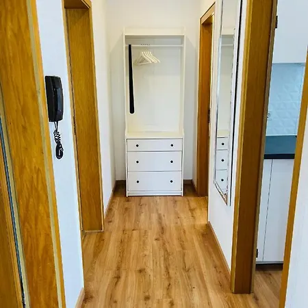 Ferienwohnung Am Eberbach Stadtoldendorf Extérieur photo